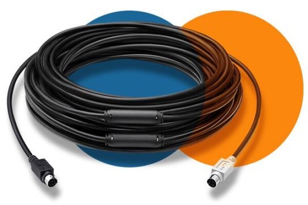 Designer Cables