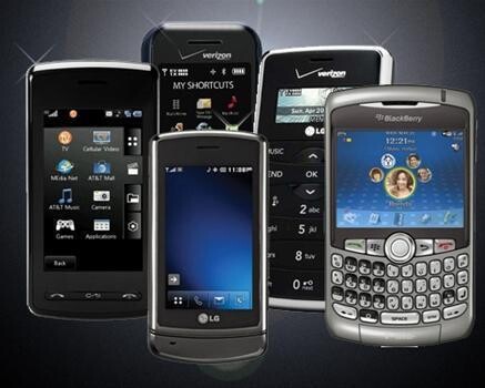 Hanz Trading Pty Ltd