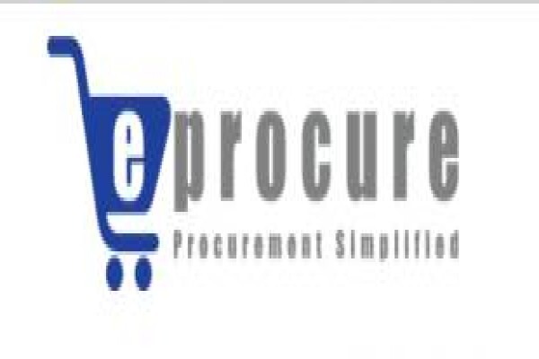 Hoz