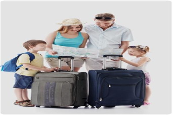Ritesure Financial Solutions