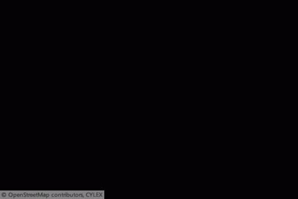 Cylex