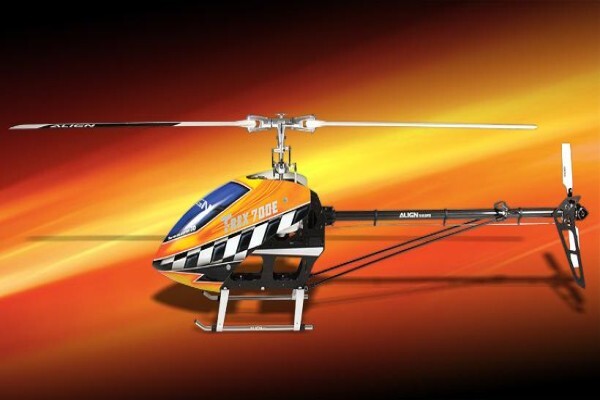 Hobby Distributors