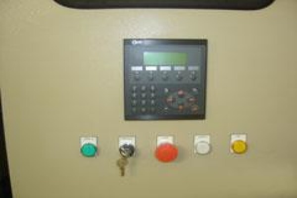 Rc Systems
