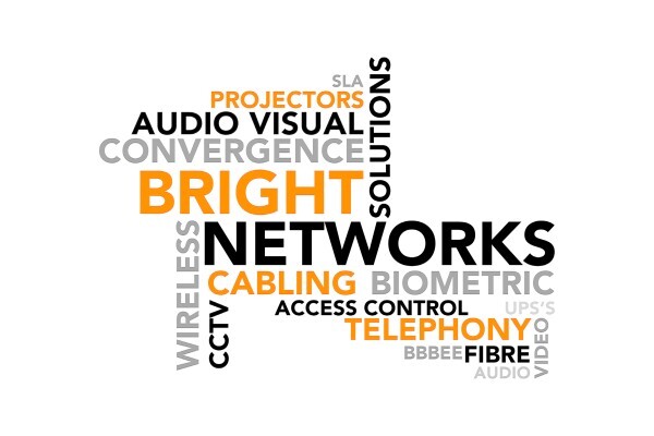 Bright Networks