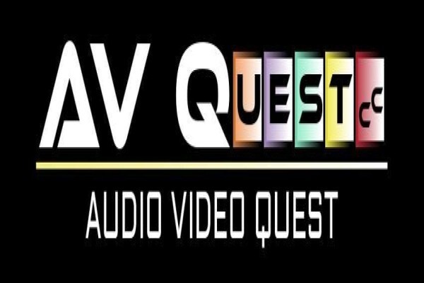 Audio Video Quest