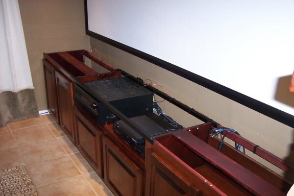Audio Video Quest