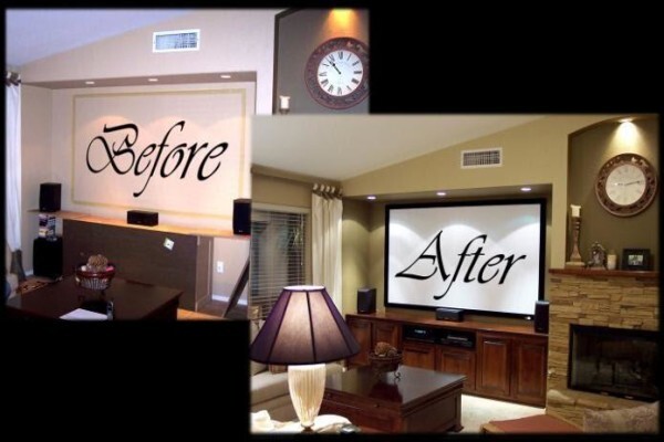 Audio Video Quest