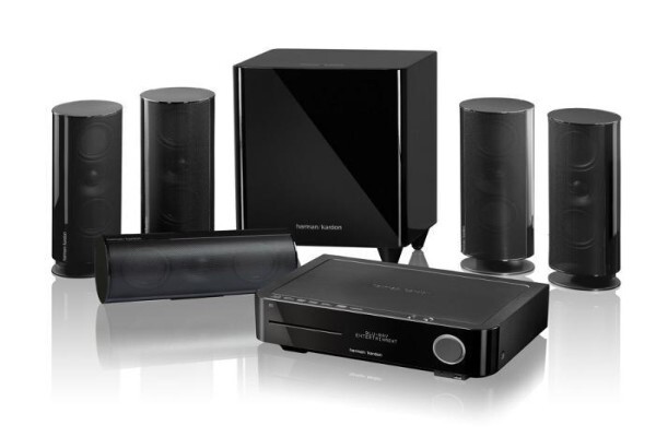 Audio Video Quest