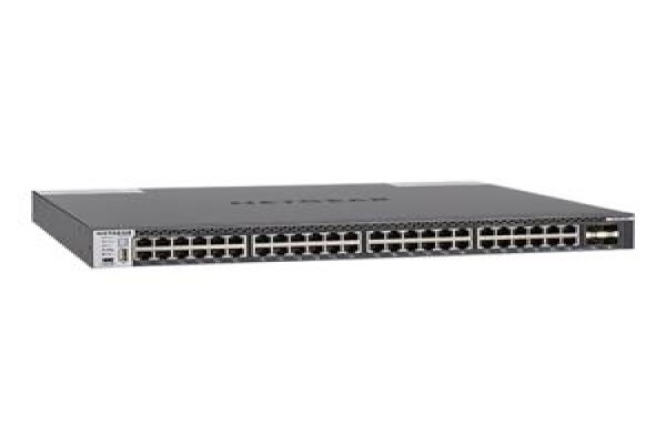 Bright Networks