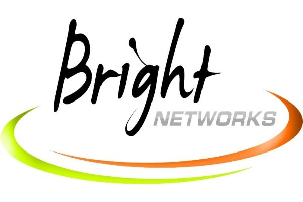 Bright Networks