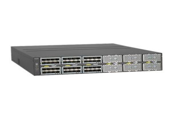 Bright Networks