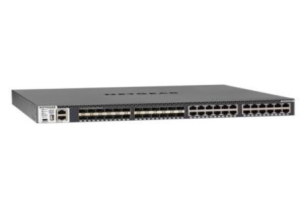 Bright Networks