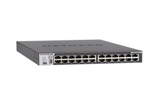 Bright Networks