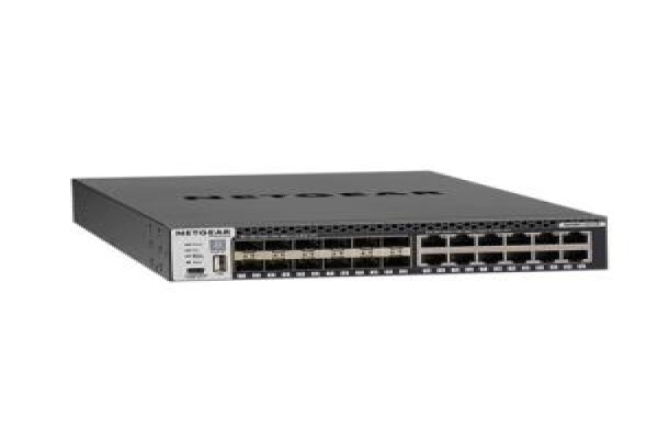 Bright Networks