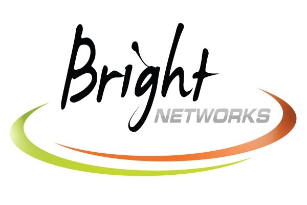 Bright Networks