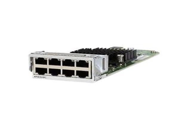 Bright Networks