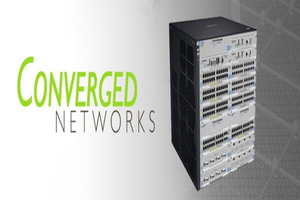 Bright Networks