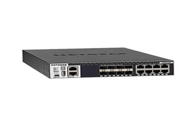 Bright Networks