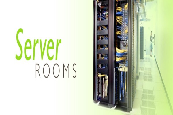 Bright Networks