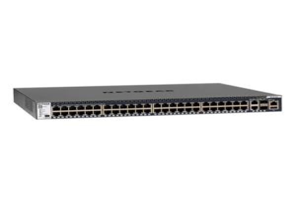 Bright Networks