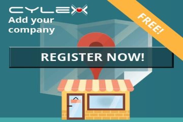 Cylex