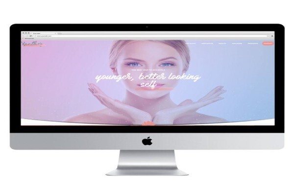 Dragonfly Marketing