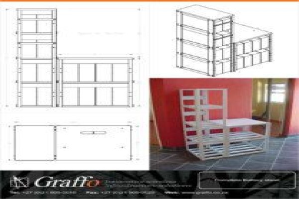Graffo