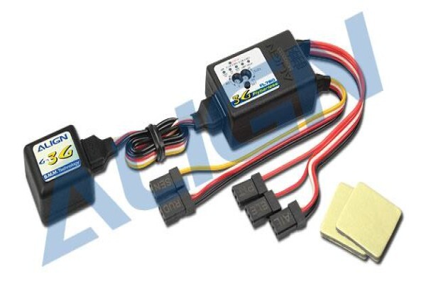 Hobby Distributors