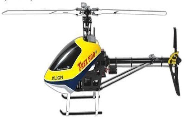 Hobby Distributors