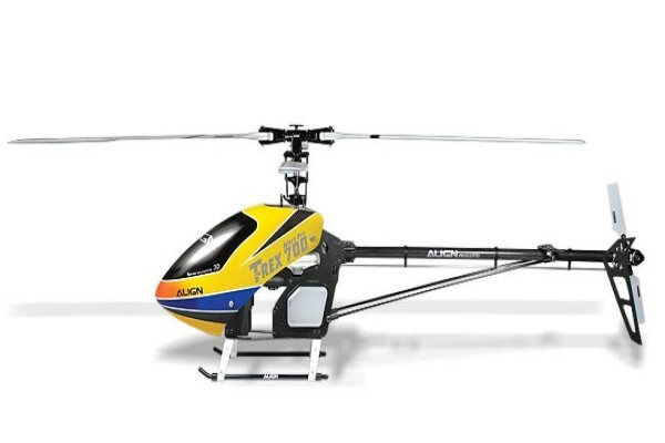 Hobby Distributors
