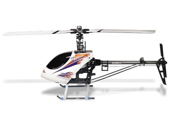 Hobby Distributors