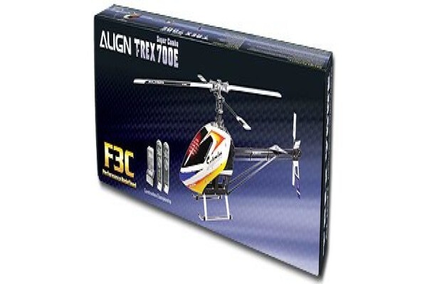 Hobby Distributors