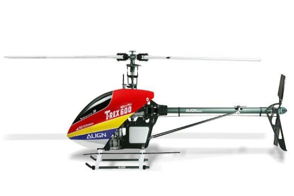 Hobby Distributors