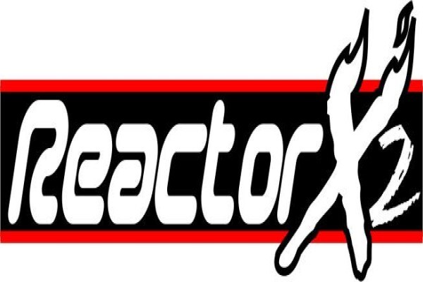 Hobby Distributors