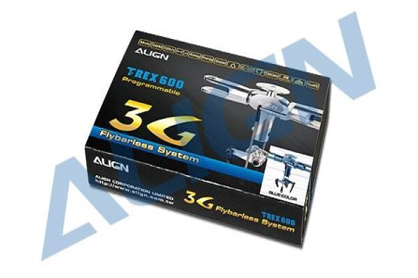 Hobby Distributors