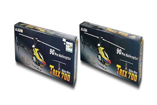 Hobby Distributors