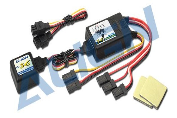Hobby Distributors