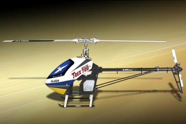 Hobby Distributors