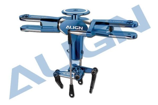 Hobby Distributors