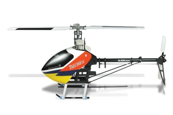 Hobby Distributors