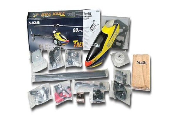 Hobby Distributors