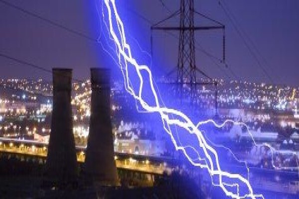 Powerman