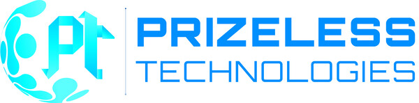 Prizeless Technologies