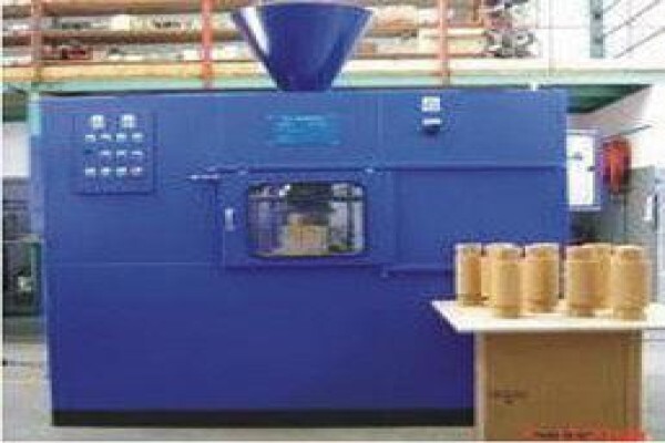 Rc Systems
