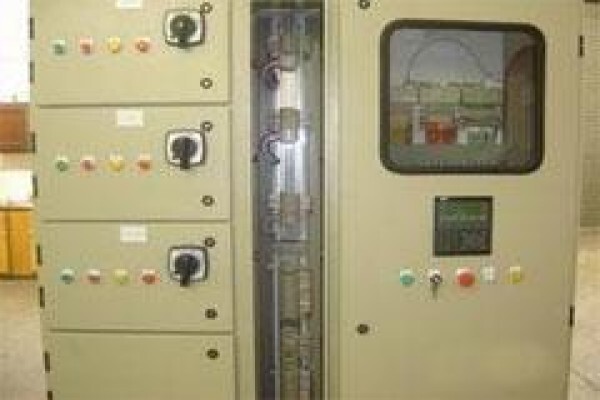 Rc Systems