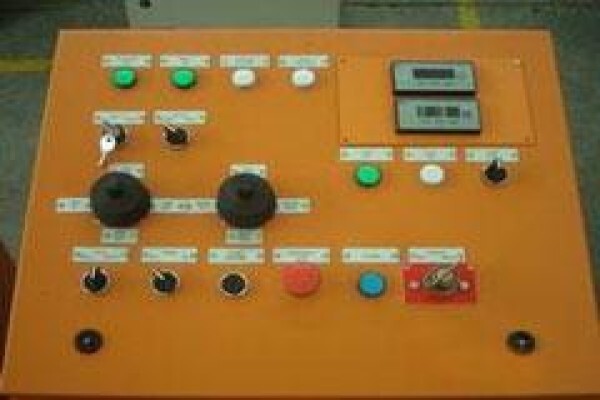 Rc Systems