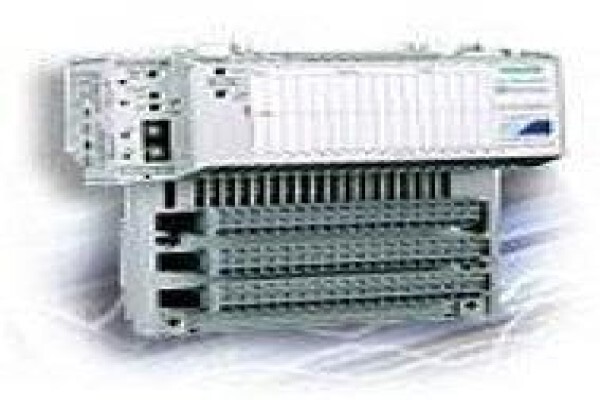 Rc Systems