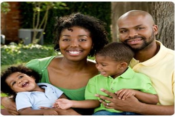Ritesure Financial Solutions