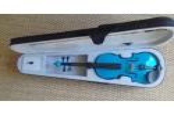 Sa Musical Instruments