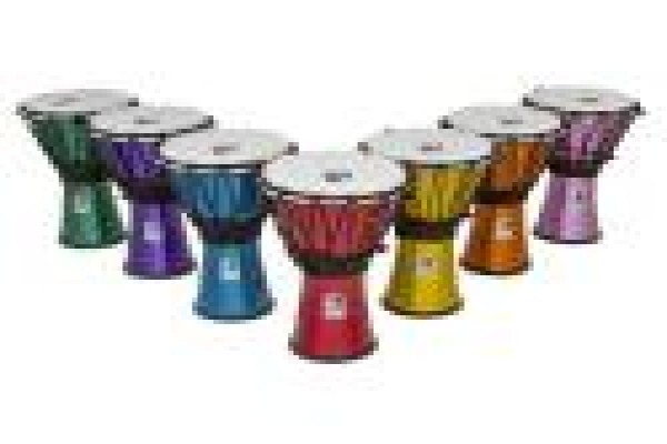 Sa Musical Instruments